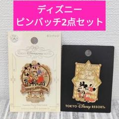 東京ディズニーランドホテル 2008年 グランドオープニング