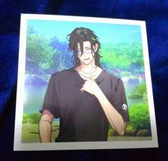 笹貫 内番