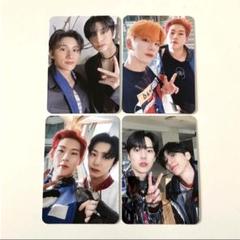 monsta x I.M チャンギュン no limit サノクトレカ hq720.jpg?sqp=-