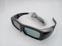 2025年最新】panasonic 3d メガネの人気アイテム - メルカリ