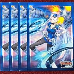 2025年最新】極光戦姫セラス・ホワイトの人気アイテム - メルカリ