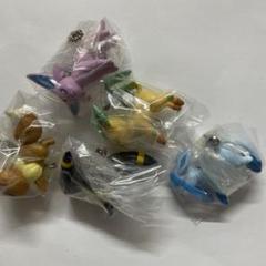 ポケモングッズ まとめ売り - メルカリ