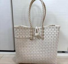 【美品】MEKEARISA メケアリサ 2点セット ARTISTIC＆CO. ARTISTIC＆CO The Vzusa II メデューサ 専用