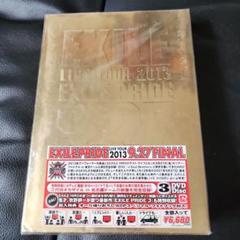 Amazon.co.jp: EXILE HIRO -Soulful Message- (RECO BOOKS) : 富