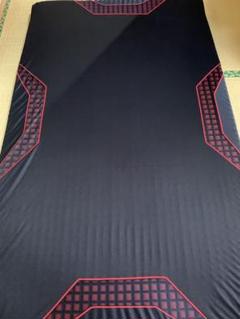 大特価‼️】⭐️電気毛布 掛敷兼用 ラビットファー調 188×130cm 大特価‼️】⭐️電気毛布 掛敷兼用 ラビットファー調 188×130cm