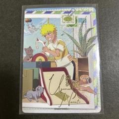 ナルト疾風伝　NARUTO　20周年 中国限定　キラカード　レアカード　セット Yahoo!オークション - NARUTO ナルト 中国 キラあり カード 大量
