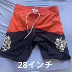 darc sport サーフパンツの中古/未使用品 - メルカリ