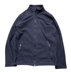 【レアデザイン】90s USA製 ランズエンド フリースプルオーバー ネイビー 楽天市場】90年代 ランズエンド LANDS' END フリースプル