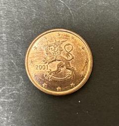 ユーロコインコレクション Yahoo!オークション - ユーロコイン イタリア 20セント硬貨 2002