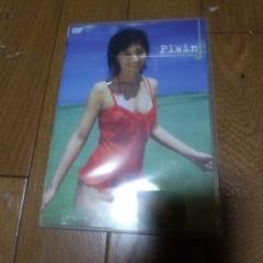 2025年最新】dvd 安田美沙子の人気アイテム - メルカリ