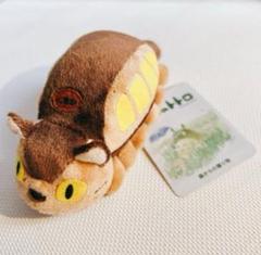 ジブリぬいぐるみセット　激レア品あり トトロ ジブリ ぬいぐるみ 人形 布おもちゃ おもちゃ人形