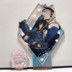 剣が君 雪月風花 鷺原左京 オードトワレ 香水 アクリルスタンド 缶バッジ 剣が君 雪月風花 鷺原左京 オードトワレ 香水 アクリルスタンド