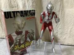 2024年最新】英雄勇像 シンウルトラマンの人気アイテム - メルカリ 2024年最新】英雄勇像 シンウルトラマンの人気アイテム - メルカリ