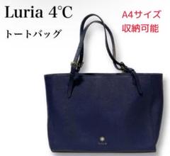 受注生産】トートバッグ(チャーム付き)[受付期間終了](#5 外崎
