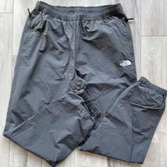 THE NORTH FACE(ザノースフェイス) Diversity Pant NB32201Z