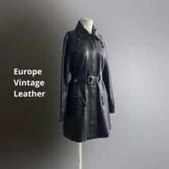 2025年最新】VINTAGE その他の人気アイテム - メルカリ