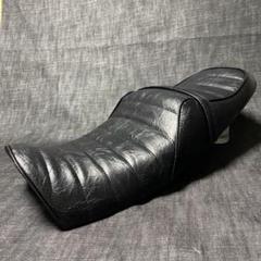 Mabus NC39 NC42 張替え施工済みシート Amazon | バイクパーツセンター(Bike Parts Center) バイク