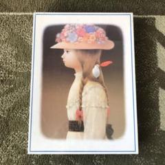 深沢邦朗 「晩秋」、希少画集より、状態良好、新品高級額装付 2025年最新】深沢邦朗の人気アイテム - メルカリ