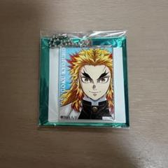 2025年最新】煉獄杏寿郎 柱展の人気アイテム - メルカリ