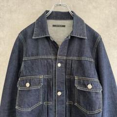 DENIM JACKET TYPE 2nd[ITA4-17C010]｜URBAN RESEARCH公式