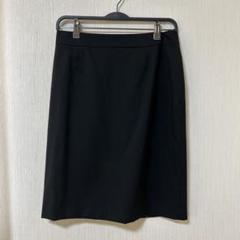 美品【エヌライン プレシャス】13号 黒 XL ジャケット パンツ スカート 楽天市場】スーツ 小さいサイズ レディース 3点セット