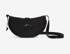 2025年最新】Yahoo!オークション - NIKE(キャディバッグ 用具)の