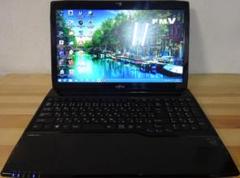 2025年最新】lifebook ah42の人気アイテム - メルカリ