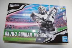 2025年最新】HG ガンダム 絶版の人気アイテム - メルカリ