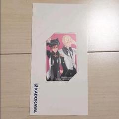 ブラッディ メアリーの中古 未使用品を探そう メルカリ