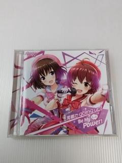 8周年記念 ミニ色紙【21種】 – QualiArts Store