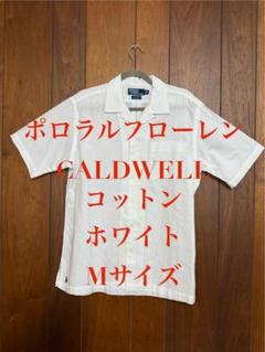 2025年最新】RAlph lauren caldwell mの人気アイテム - メルカリ