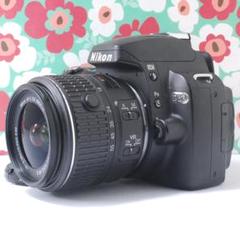 2025年最新】NIKON D60 レンズの人気アイテム - メルカリ