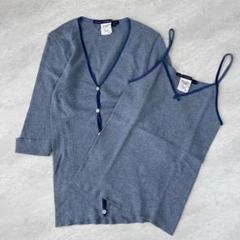 2025年最新】RALPH LAUREN SPORT レディース カーディガン