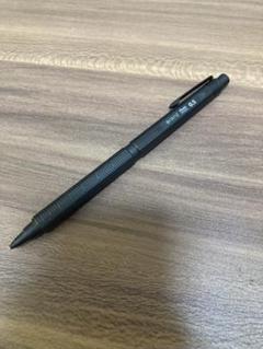 PENTEL鉛筆　ぺんてる鉛筆　 シャーペンまとめ売り ぺんてる ホルダータイプ色鉛筆 アートマルチ8 PH804 XPH804