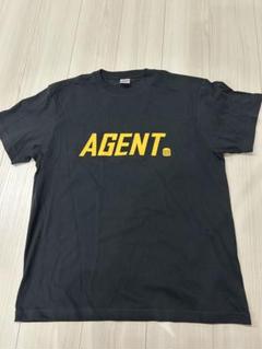 2025年最新】バーガーキングTシャツの人気アイテム - メルカリ
