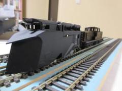 2025年最新】鉄道模型 ho dd13の人気アイテム - メルカリ