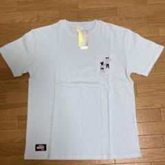 新品　Disney 100 ミッキーマウスクラブTシャツ　Mサイズ　ユニセックス