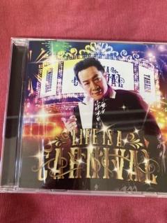 田原俊彦　新品未開封CD アルバム【8月までバラ売り可】 オリジナル・シングル・コレクション 1980-2021(5CD+DVD) : 田原