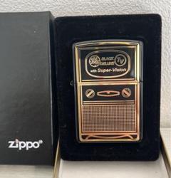 北欧　ヴィンテージ1936〜1953年前期　の間のZIPPO ヴィンテージ1936〜1953年前期 の間のZIPPO - メルカリ