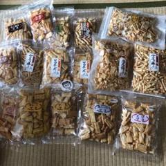 マヨネーズおかき他　12種15袋　と 進物用　洋菓子 まほろば マヨネーズおかき他 12種15袋 と 進物用 洋菓子 まほろば様専用
