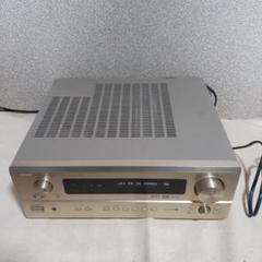2025年最新】avr 1800 denonの人気アイテム - メルカリ