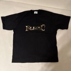 新品 supreme x bless service tシャツ 2025年最新】BLES supremeの人気アイテム - メルカリ