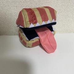 葬送のフリーレン　ミニぬいぐるみ ミミック　①