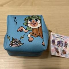仕事猫 くまみね カプコン モンスターハンター クッション 保温保冷収納BOX 2025年最新】モンハン 仕事猫の人気アイテム - メルカリ