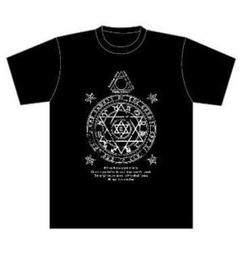 【新品未使用】中野たむ　限定トレカ＆Tシャツ　TAM ROAD 2nd Tシャツ 2025年最新】中野たむ tシャツの人気アイテム - メルカリ