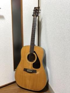 調整済み!日本製!YAMAHA(ヤマハ)FG-151 アコギ
