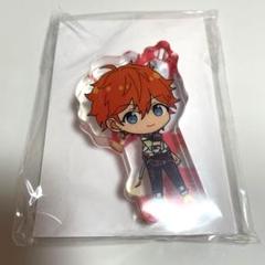 あんスタ 明星スバル miniアイドルチャーム