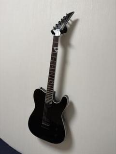 Fernandes Limited Edition TEJ-STD 2S - メルカリ