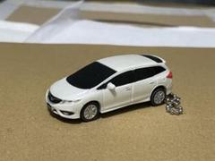 2025年最新】ミニカー HONDA JADEの人気アイテム - メルカリ