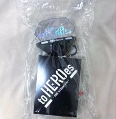 toHEROesペンライト Amazon.co.jp: TOBE ペンライト toHEROes 東京ドームコンサート